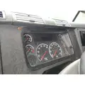 FREIGHTLINER CASCADIA 125 GAUGE CLUSTER thumbnail 1
