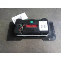 FREIGHTLINER CASCADIA 125 GAUGE CLUSTER thumbnail 2