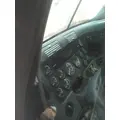 FREIGHTLINER CASCADIA 125 GAUGE CLUSTER thumbnail 1