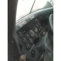 FREIGHTLINER CASCADIA 125 GAUGE CLUSTER thumbnail 2