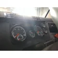 FREIGHTLINER CASCADIA 125 GAUGE CLUSTER thumbnail 1