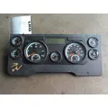 FREIGHTLINER CASCADIA 125 GAUGE CLUSTER thumbnail 1