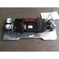 FREIGHTLINER CASCADIA 125 GAUGE CLUSTER thumbnail 2