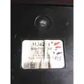 FREIGHTLINER CASCADIA 125 GAUGE CLUSTER thumbnail 3