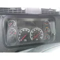 FREIGHTLINER CASCADIA 125 GAUGE CLUSTER thumbnail 1