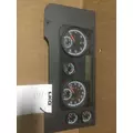 FREIGHTLINER CASCADIA 125 GAUGE CLUSTER thumbnail 1