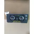 FREIGHTLINER CASCADIA 125 GAUGE CLUSTER thumbnail 1