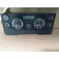 FREIGHTLINER CASCADIA 125 GAUGE CLUSTER thumbnail 1