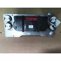 FREIGHTLINER CASCADIA 125 GAUGE CLUSTER thumbnail 2