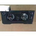 FREIGHTLINER CASCADIA 125 GAUGE CLUSTER thumbnail 1