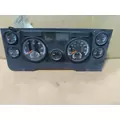 FREIGHTLINER CASCADIA 125 GAUGE CLUSTER thumbnail 1