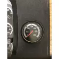 FREIGHTLINER CASCADIA 125 GAUGE CLUSTER thumbnail 4