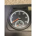 FREIGHTLINER CASCADIA 125 GAUGE CLUSTER thumbnail 2