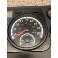 FREIGHTLINER CASCADIA 125 GAUGE CLUSTER thumbnail 4