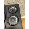 FREIGHTLINER CASCADIA 125 GAUGE CLUSTER thumbnail 5