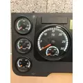 FREIGHTLINER CASCADIA 125 GAUGE CLUSTER thumbnail 2