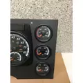 FREIGHTLINER CASCADIA 125 GAUGE CLUSTER thumbnail 4