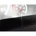 FREIGHTLINER CASCADIA 125 GAUGE CLUSTER thumbnail 2