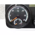 FREIGHTLINER CASCADIA 125 GAUGE CLUSTER thumbnail 2