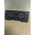 FREIGHTLINER CASCADIA 125 GAUGE CLUSTER thumbnail 1