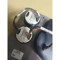FREIGHTLINER CASCADIA 125 GAUGE CLUSTER thumbnail 6