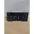 FREIGHTLINER CASCADIA 125 GAUGE CLUSTER thumbnail 1