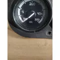 FREIGHTLINER CASCADIA 125 GAUGE CLUSTER thumbnail 2