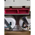 FREIGHTLINER CASCADIA 125 GAUGE CLUSTER thumbnail 4