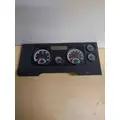 FREIGHTLINER CASCADIA 125 GAUGE CLUSTER thumbnail 1