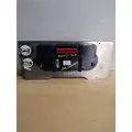 FREIGHTLINER CASCADIA 125 GAUGE CLUSTER thumbnail 2