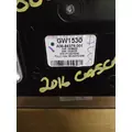 FREIGHTLINER CASCADIA 125 GAUGE CLUSTER thumbnail 3
