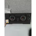 FREIGHTLINER CASCADIA 125 GAUGE CLUSTER thumbnail 1