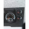 FREIGHTLINER CASCADIA 125 GAUGE CLUSTER thumbnail 2