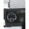 FREIGHTLINER CASCADIA 125 GAUGE CLUSTER thumbnail 3