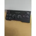 FREIGHTLINER CASCADIA 125 GAUGE CLUSTER thumbnail 1