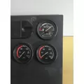 FREIGHTLINER CASCADIA 125 GAUGE CLUSTER thumbnail 2