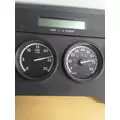 FREIGHTLINER CASCADIA 125 GAUGE CLUSTER thumbnail 3