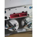 FREIGHTLINER CASCADIA 125 GAUGE CLUSTER thumbnail 6
