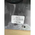 FREIGHTLINER CASCADIA 125 GAUGE CLUSTER thumbnail 7