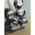 FREIGHTLINER CASCADIA 125 GAUGE CLUSTER thumbnail 8