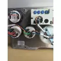FREIGHTLINER CASCADIA 125 GAUGE CLUSTER thumbnail 9