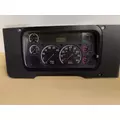 FREIGHTLINER CASCADIA 125 GAUGE CLUSTER thumbnail 1