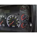 FREIGHTLINER CASCADIA 125 GAUGE CLUSTER thumbnail 3