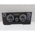 FREIGHTLINER CASCADIA 125 GAUGE CLUSTER thumbnail 1