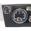 FREIGHTLINER CASCADIA 125 GAUGE CLUSTER thumbnail 2