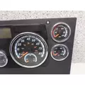 FREIGHTLINER CASCADIA 125 GAUGE CLUSTER thumbnail 3