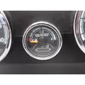 FREIGHTLINER CASCADIA 125 GAUGE CLUSTER thumbnail 4