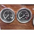 FREIGHTLINER CASCADIA 125 GAUGE CLUSTER thumbnail 2