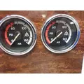 FREIGHTLINER CASCADIA 125 GAUGE CLUSTER thumbnail 4