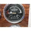 FREIGHTLINER CASCADIA 125 GAUGE CLUSTER thumbnail 5